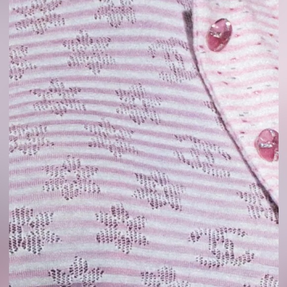 RARE Chanel 2023 Cruise Collection Sweater NWT - Picture 7 of 10